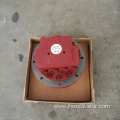 Excavator Hydraulic Travel Motor Bobcat E55 Final Drive